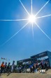 UEC BMX European Championships 2025 - Valmiera - Lettonia -  - 11/07/2025 -  - photo Tommaso Pelagalli/SprintCyclingAgency?2025